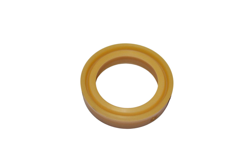 Nissan 58276-L0801 - Metric Seal - Rod U-Seal