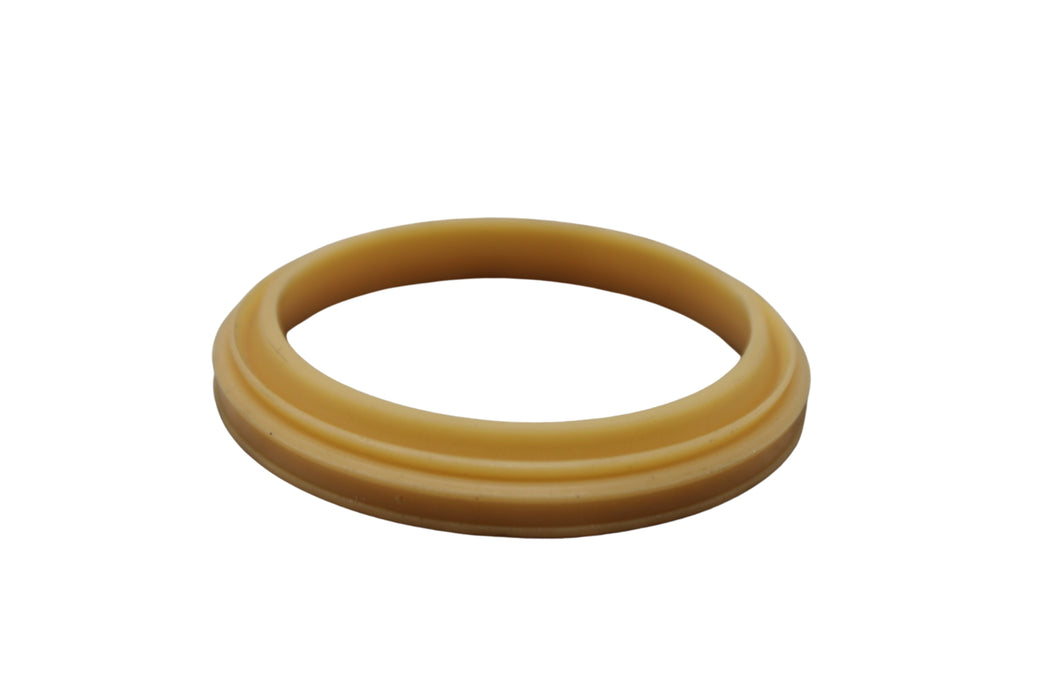 ST-162-YD4300 - Seal - Wiper
