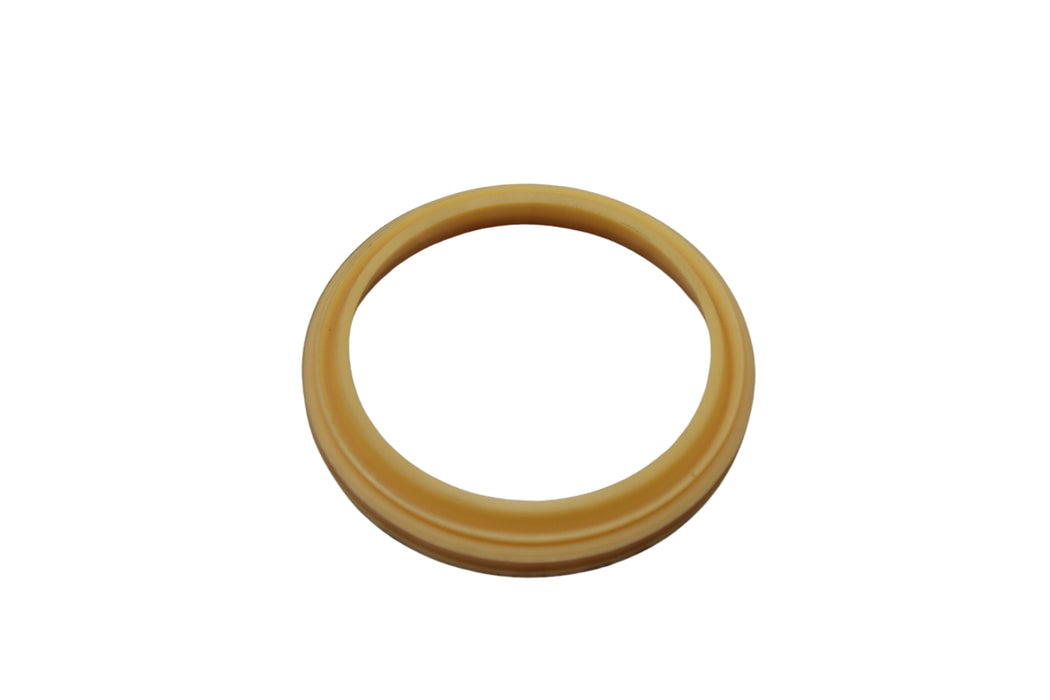 ST-162-YD4300 - Seal - Wiper