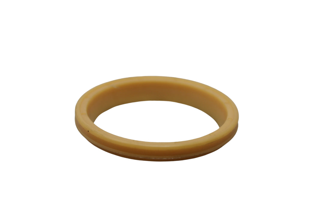ST-162-YD4300 - Seal - Wiper
