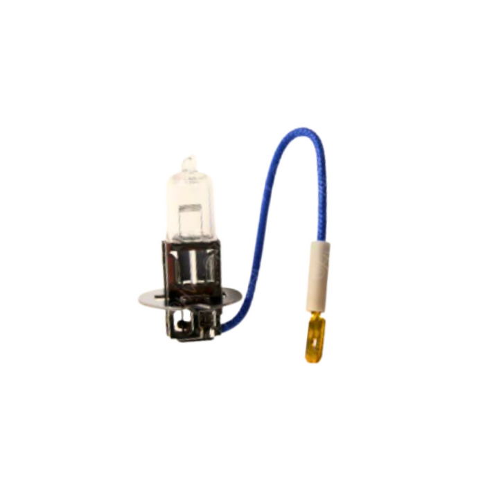 Yale 505974516 - Electrical Component - Light