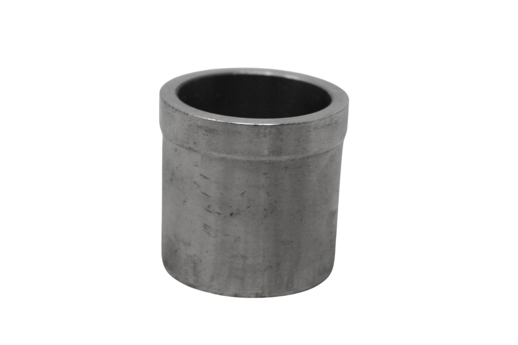 Yale 580024569 - Bushing