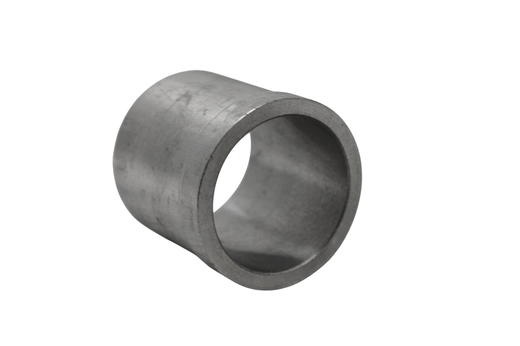 Yale 580024569 - Bushing