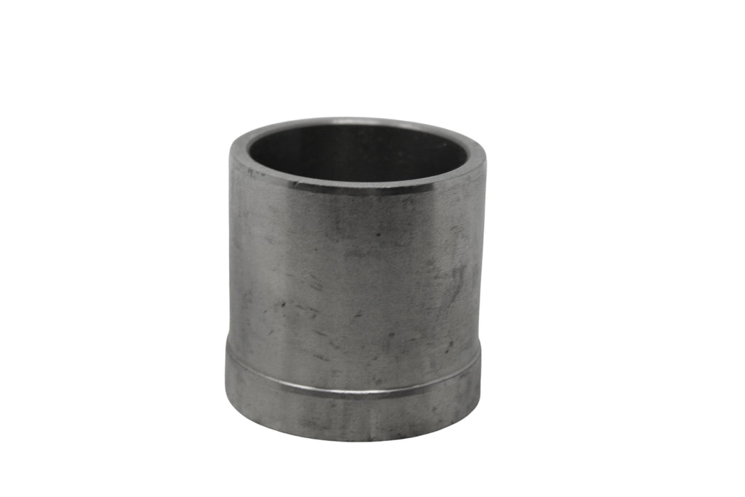 Yale 580024569 - Bushing