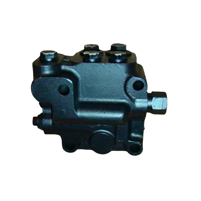 Yale 580026632 - Hydraulic Component - Flow Valve