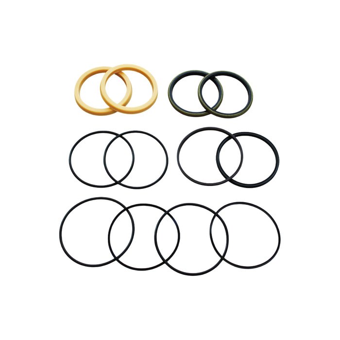 Yale 580026957 - Seal Kit for Steering Cylinder