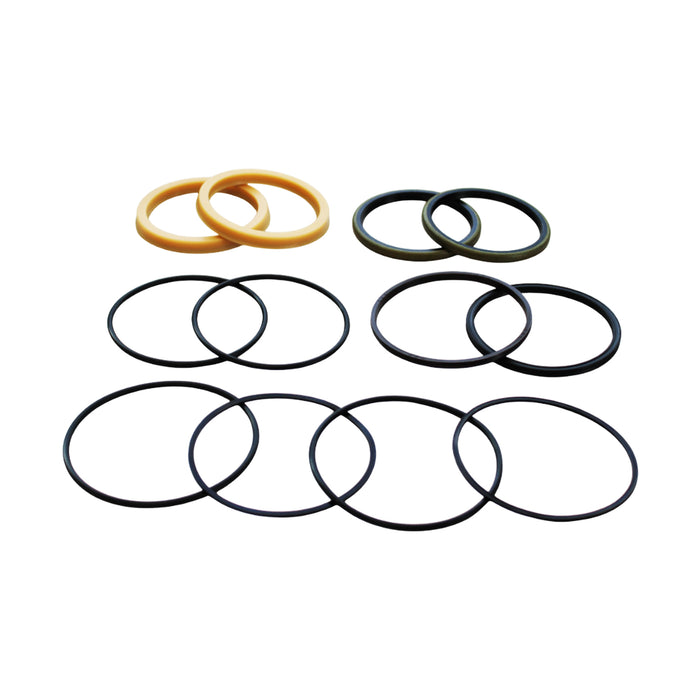 Yale 580026957 - Seal Kit for Steering Cylinder
