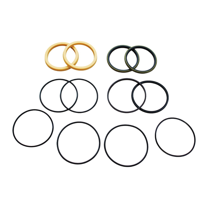 Yale 580026957 - Seal Kit for Steering Cylinder