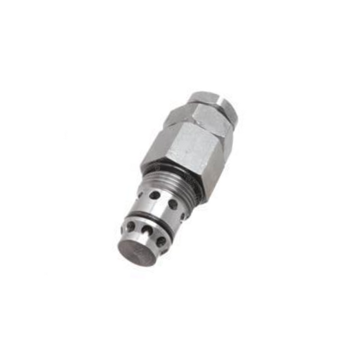 Hyster 101809 - Relief Valve