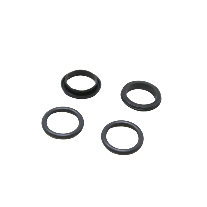 Yale 580014071 - Kit - Seal Kit - Valve