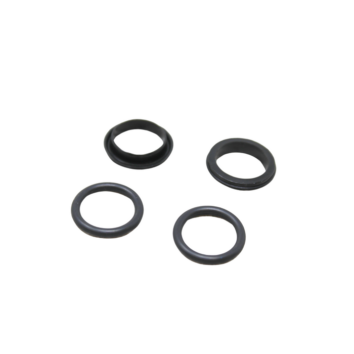 Seal Kit for JCB 25/991700 - Hydraulic Valve