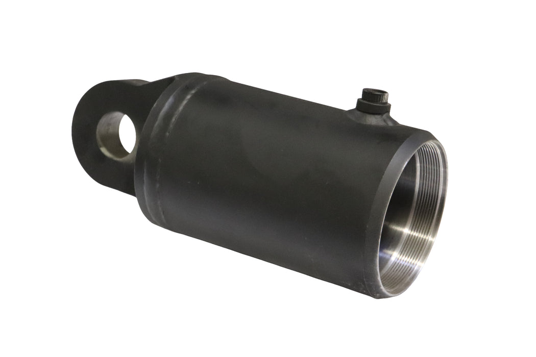 Yale 580030957 - Cylinder - Barrel