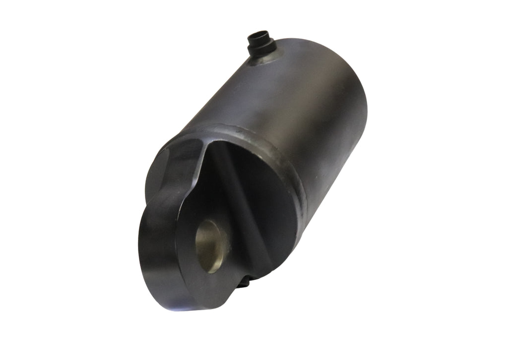 Yale 580030957 - Cylinder - Barrel