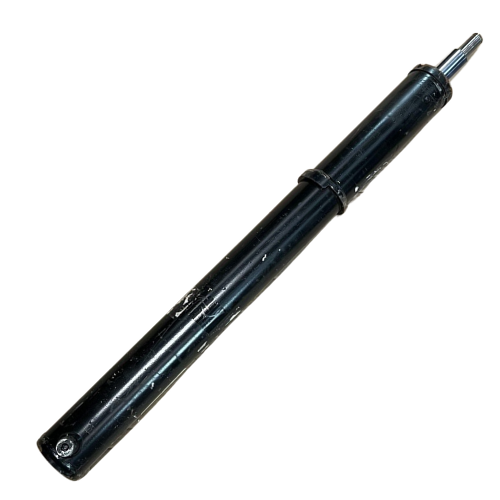 Hyster 8602510 - Hydraulic Lift Cylinder
