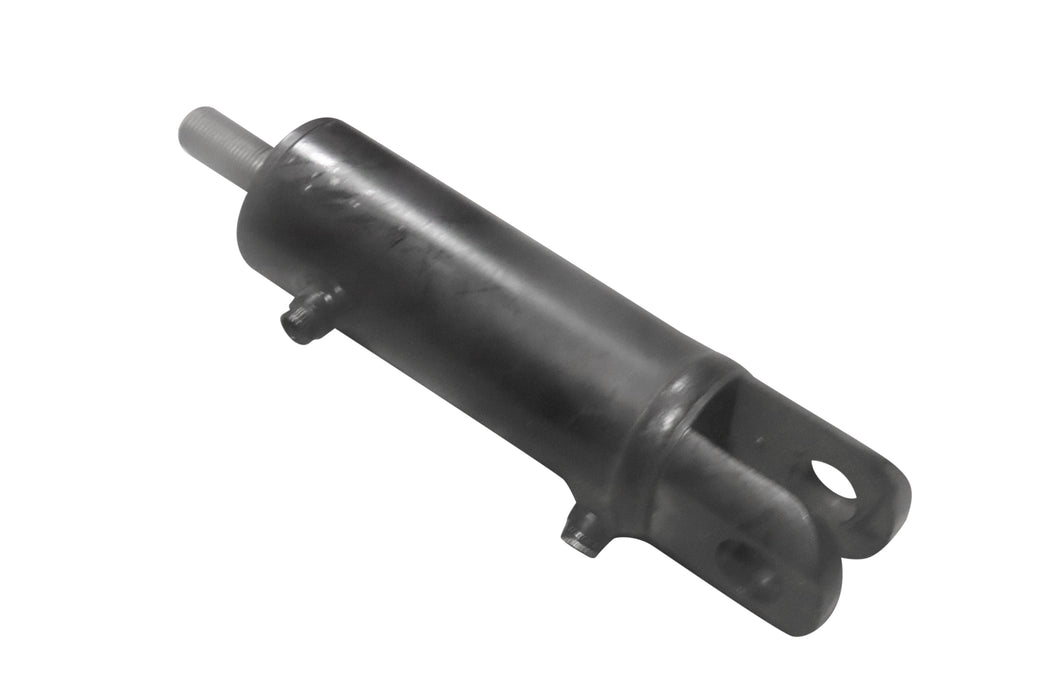 Yale 580035367RBX - Rebuilt/Exchange Tilt Cylinder