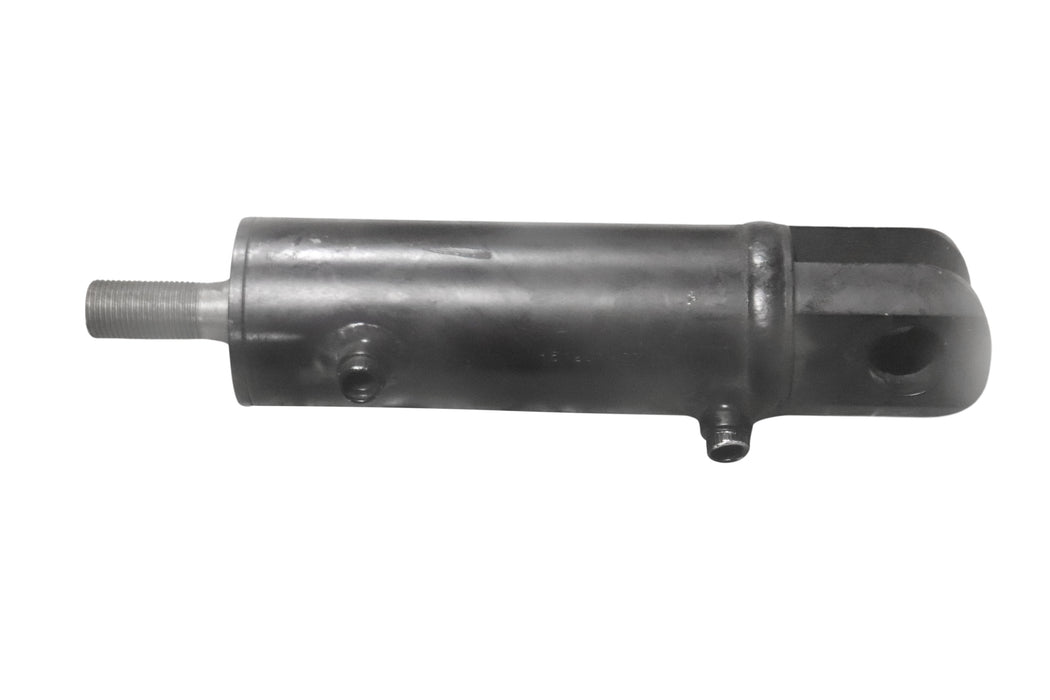Yale 580035367RBX - Rebuilt/Exchange Tilt Cylinder