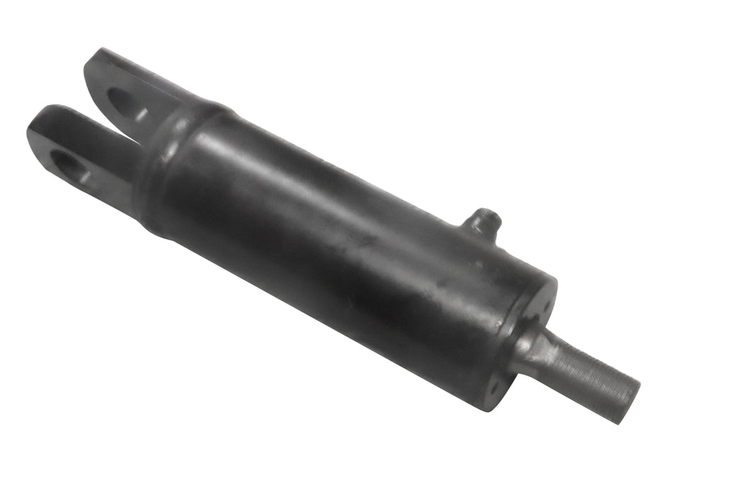 Yale 580035367RBX - Rebuilt/Exchange Tilt Cylinder