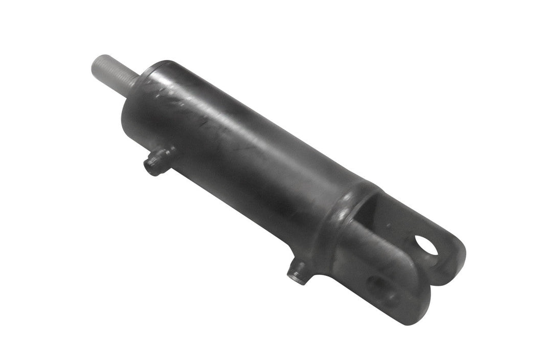 Hyster 8603391 - Hydraulic Cylinder - Tilt