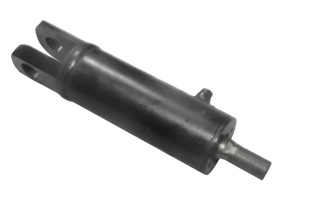 Yale 580035367 - Hydraulic Cylinder - Tilt