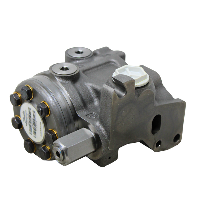 Danfoss 150G7206 - Hydraulic Motor - Steer Orbitrol