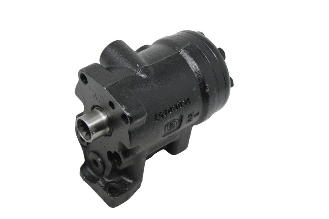 Yale 580037270 - Hydraulic Motor - Steer Orbitrol