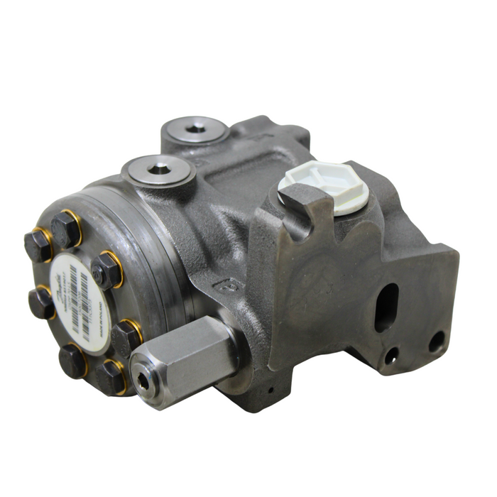 Caterpillar A000061766 - Steer Orbitrol