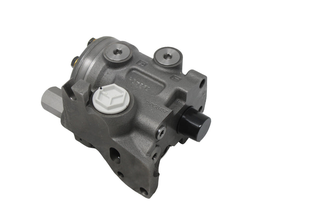 Danfoss 150G7206 - Hydraulic Motor - Steer Orbitrol