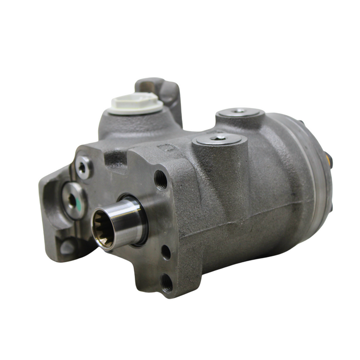 Caterpillar A000061766 - Steer Orbitrol