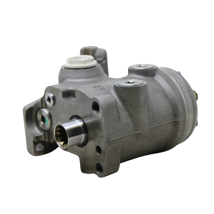 Yale 580037270 - Hydraulic Motor - Steer Orbitrol