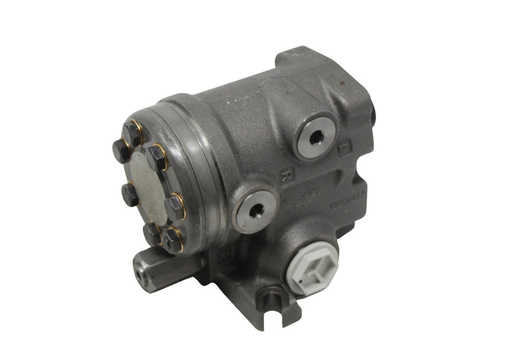 Yale 580037270 - Hydraulic Motor - Steer Orbitrol