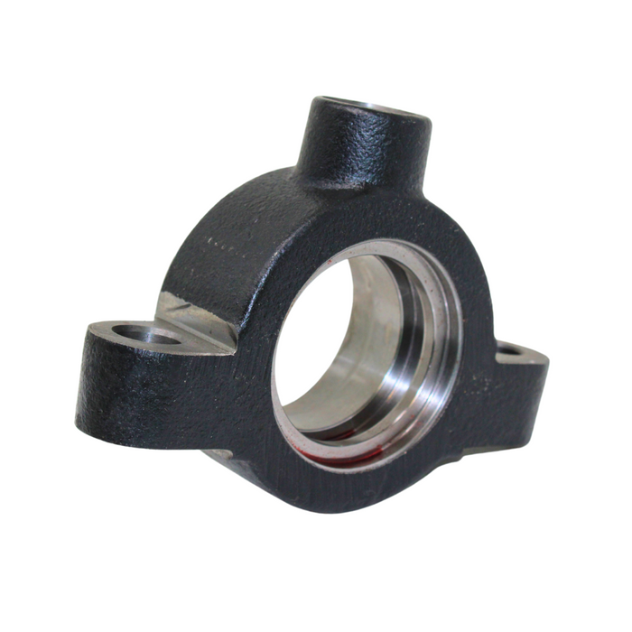 Yale 580039584 - Cylinder - Gland Nut