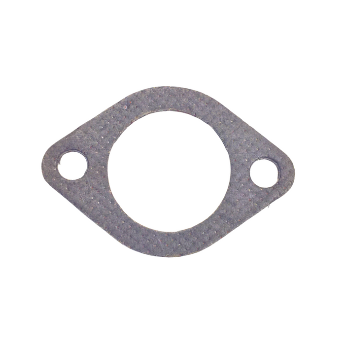 Yale 580039610 - Seal - Gasket