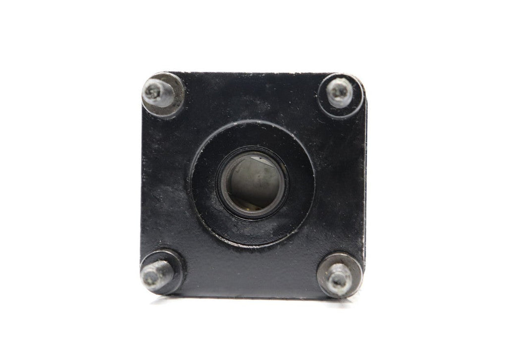 Yale 580017286 - Hydraulic Motor - Steer Orbitrol