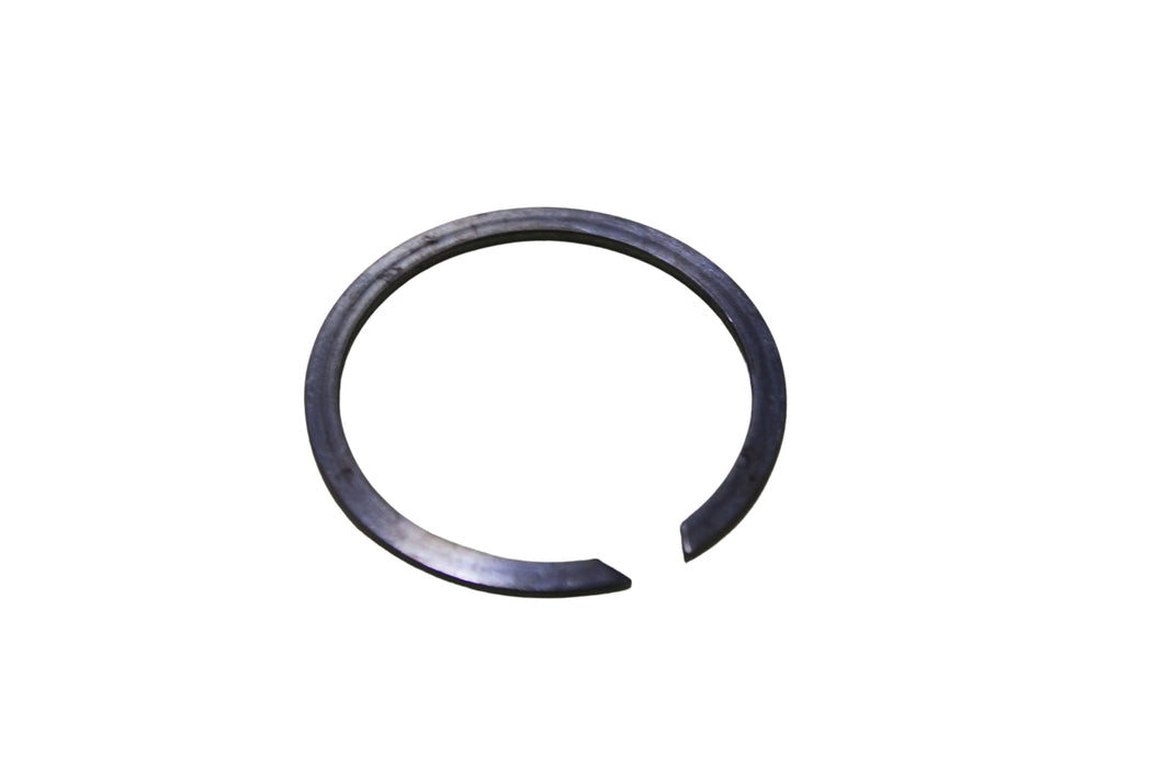 Mitsubishi 91E43-15918 - Fastener - Retaining Ring