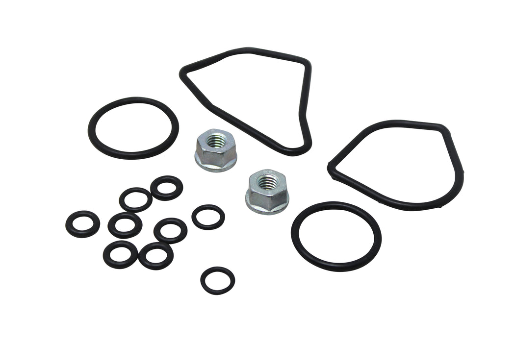 Hyster 1539234 - Kit - Seal Kit - Valve