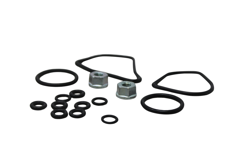 Hyster 1539234 - Kit - Seal Kit - Valve