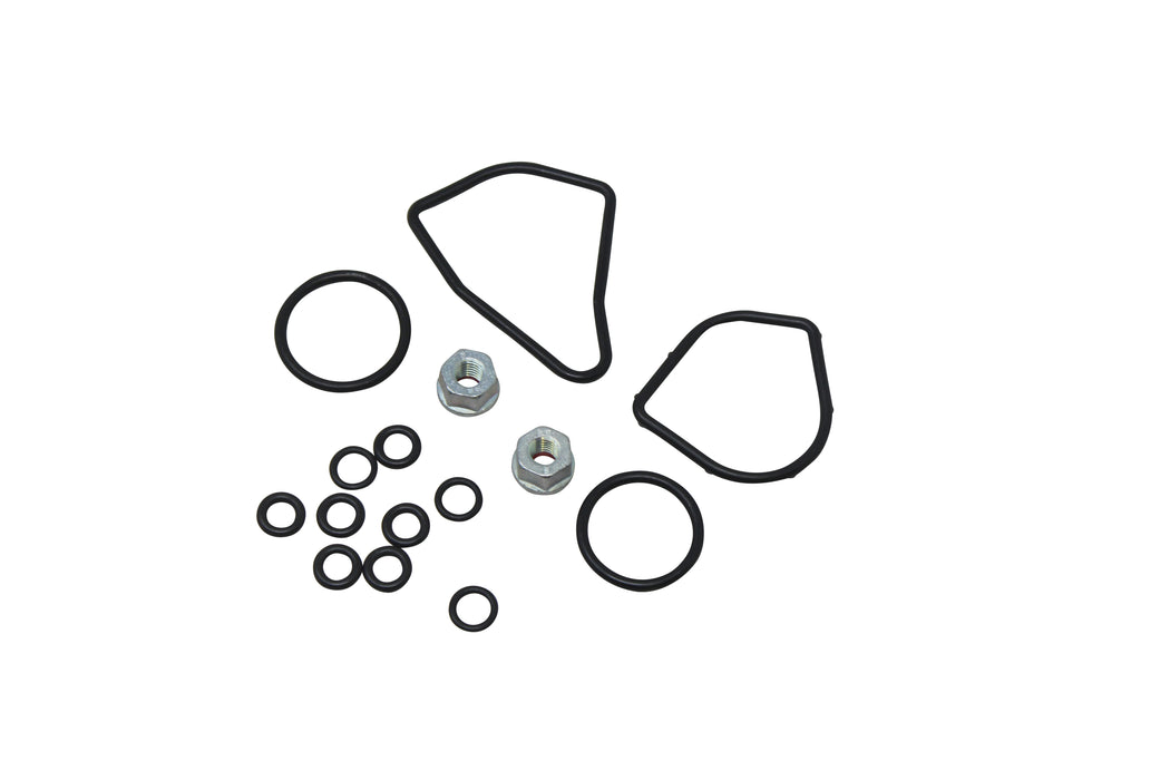 Hyster 1539234 - Kit - Seal Kit - Valve