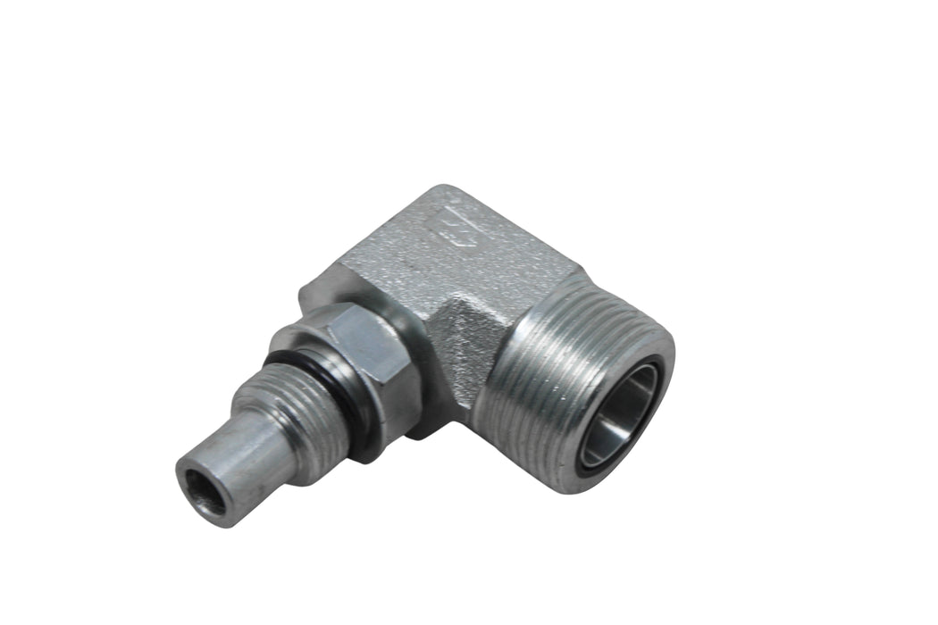 Yale 580042344 - Hydraulic Fitting/Union