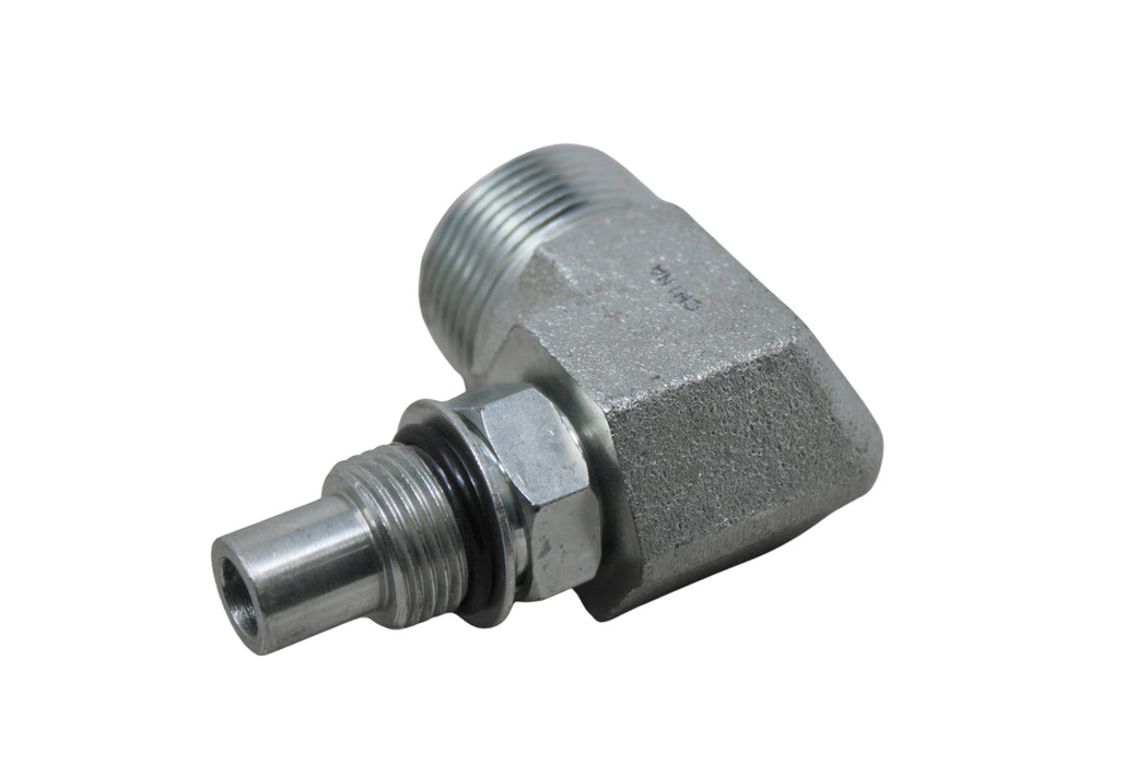 Yale 580042344 - Hydraulic Fitting/Union