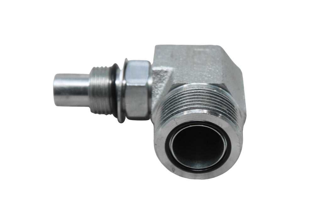 Yale 580042344 - Hydraulic Fitting/Union