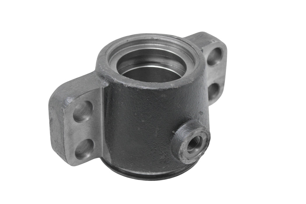 Hyster 1557651 - Cylinder - Gland Nut