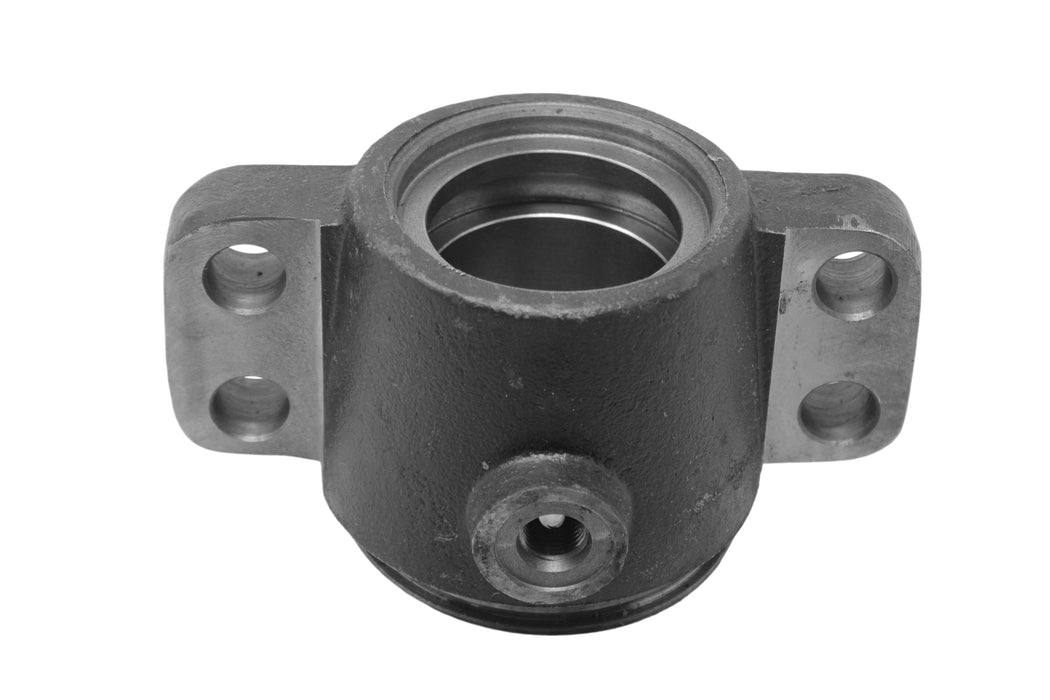 Hyster 1557651 - Cylinder - Gland Nut