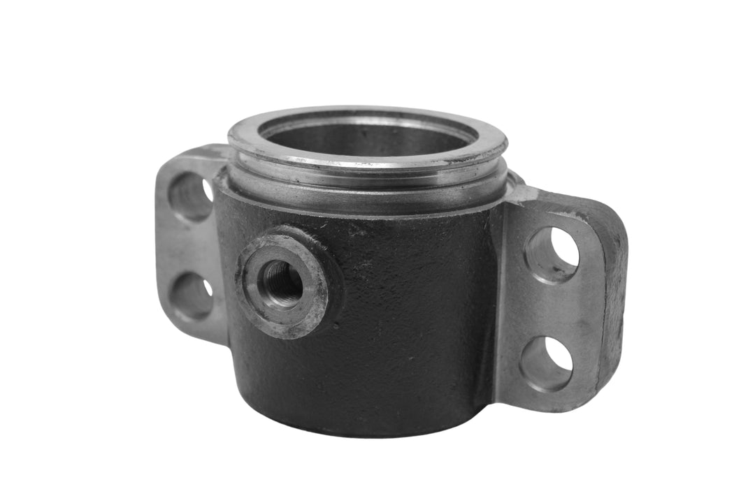 Hyster 1557651 - Cylinder - Gland Nut