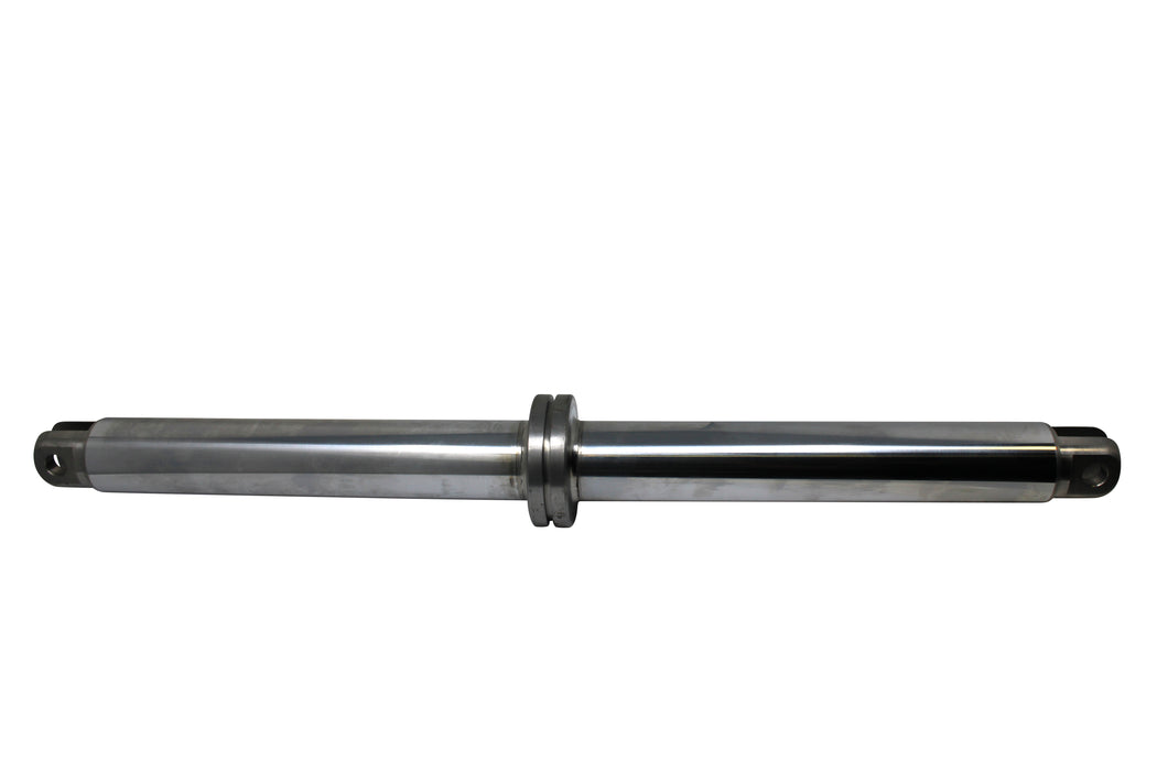 Hyster 1557662 - Cylinder - Rod