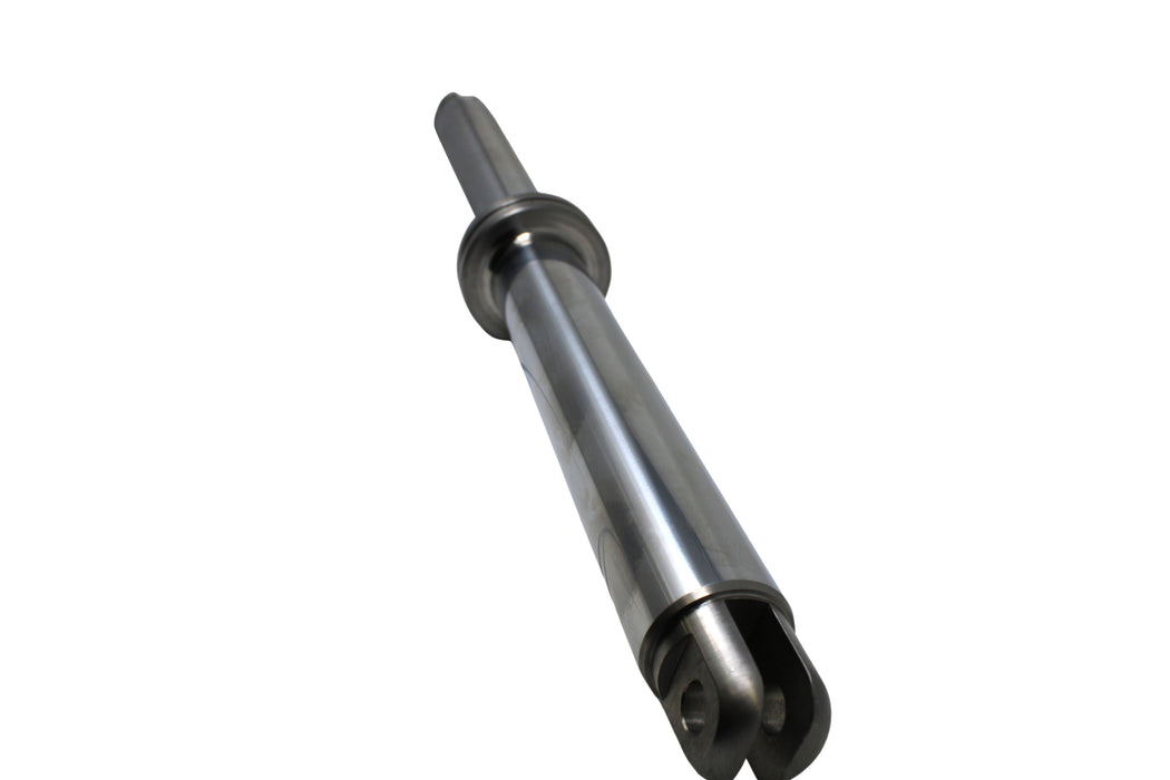 Hyster 1557662 - Cylinder - Rod