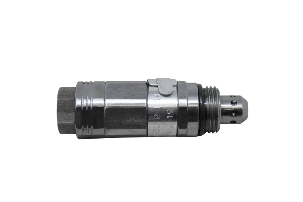 Hyster 1559973 - Hydraulic Component - Relief Valve