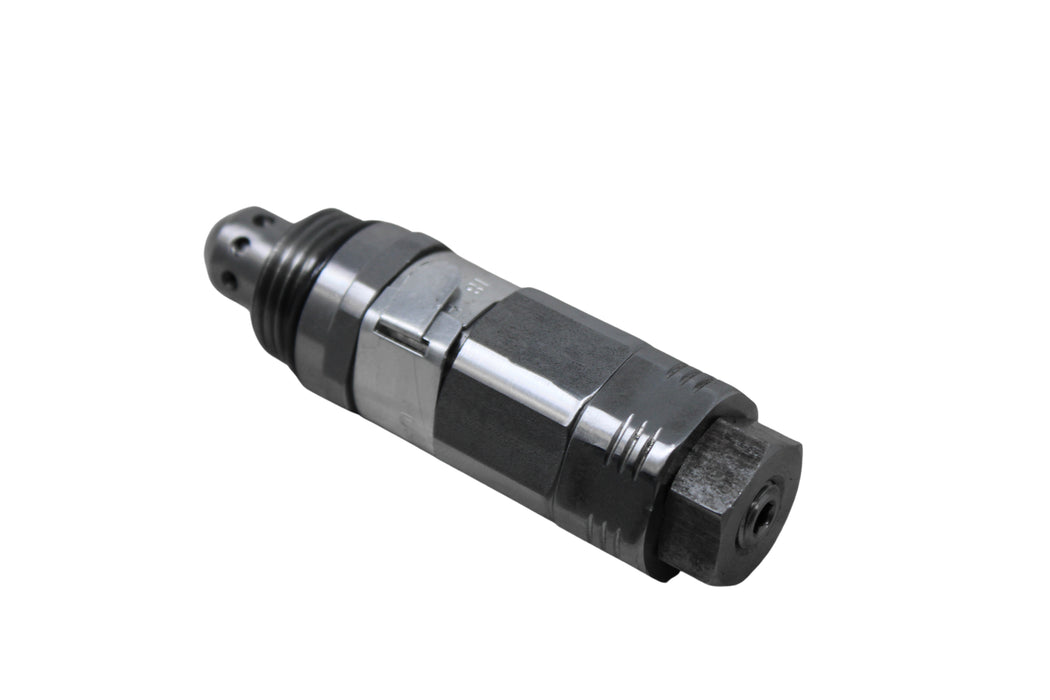 Yale 580049019 - Hydraulic Component - Relief Valve