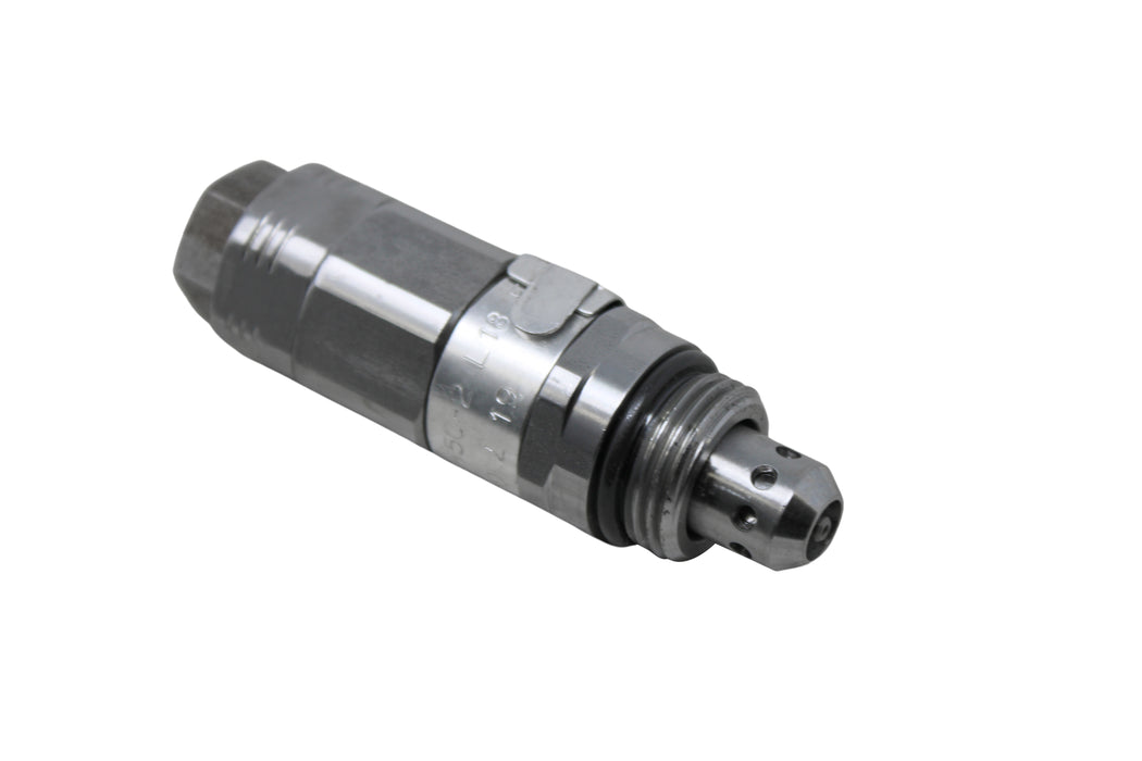 Hyster 1559973 - Hydraulic Component - Relief Valve