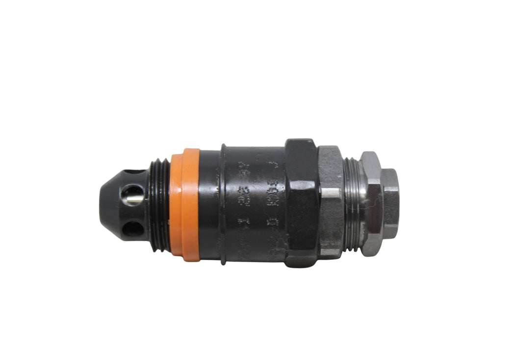 Hyster 1559974 - Hydraulic Component - Relief Valve