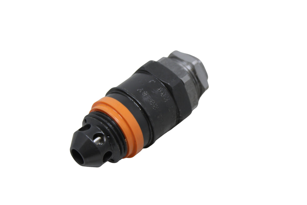 Hyster 1559974 - Hydraulic Component - Relief Valve